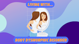 What is body dysmorphia? Symptoms, causes, treatments and misconceptions