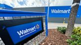 Walmart stock pops after earnings beat, retailer surpasses $500 billion in market cap