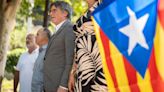 Puigdemont reafirma su intención de volver a Cataluña para asistir al debate de investidura