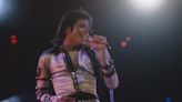 Lionsgate’s Michael Jackson Biopic ‘Michael’ To Be Released Internationally By Universal