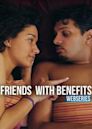 Friends with Benefits