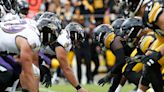 Pittsburgh Steelers at Baltimore Ravens: Predictions, picks and odds for NFL Week 18 game