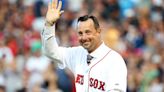 Tim Wakefield, who revived his career and Red Sox trophy case with knuckleball, dies at 57