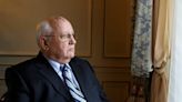 Mikhail Gorbachev death – latest: Transformative Soviet leader dies aged 91