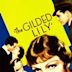 The Gilded Lily (1935 film)