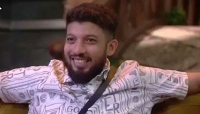 Bigg Boss OTT 3: Did Naezy Reveal Of Experiencing Paranormal Activities? Says, ‘Even My Parents Think I Have Mental Issues’