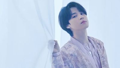 BTS' Jimin hints at new music release La Lettra with COMING SOON teaser; check out The Truth Untold connection