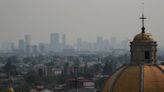 Calidad del aire es muy mala en el Valle de México, ¿activarán la contingencia ambiental?