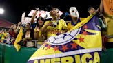 How to watch Club América vs. Cruz Azul for free