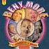 Beny More [Estereo CD 3]