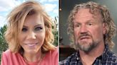 Sister Wives' Meri Brown Says She's 'Not a Failure' as She Reflects on Marriage to Kody on Their Would-Be 34th Anniversary