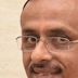 Dinesh Sharma (politician)