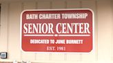 Bath Township ‘beginning’ conversation on senior services future