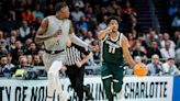 Michigan State basketball vs. North Carolina NCAA tournament tipoff: Matchup analysis and a prediction