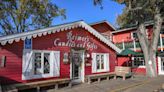 Famed California candy maker with a location in SLO County now has a new owner