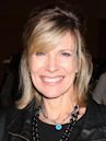 Debby Boone