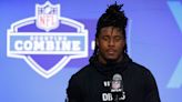 Yates sees 49ers drafting cornerback at No. 31 in final mock