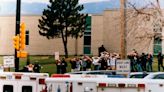 25 years ago, the trauma of Columbine was 'seared into us.' It’s still 'an open wound'