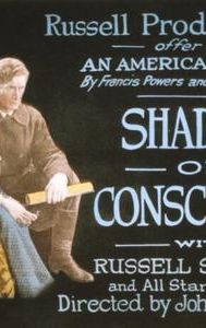 Shadows of Conscience