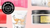 20 Beauty Products Amazon Shoppers Are Buying Most — Starting at Just $1