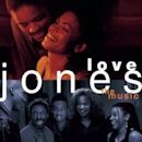 Love Jones (soundtrack)