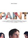 Paint (2020 film)