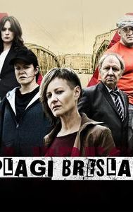 The Plagues of Breslau