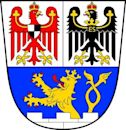 Erlangen