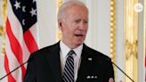 Biden administration to send longer-range rocket system to Ukraine as part of new aid package