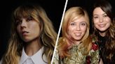 Jennette McCurdy Revealed Why She Really Didn't Return For The "ICarly" Reboot