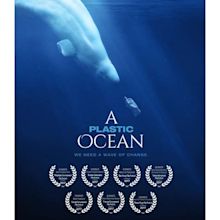 Tickets for A Plastic Ocean Movie Night in Coogee from Ticketbooth