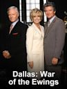 Dallas - La guerra degli Ewing