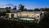 Stevie Wonder Once Lived in This $11 Million Beverly Hills Home. Now It Can Be the Sunshine of Your Life.