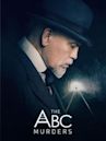 The ABC Murders