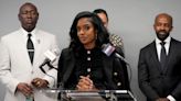 Federal appeals court approves injunction to block grant for Black women entrepreneurs
