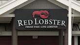 Pittsburgh Red Lobster on list of locations to potentially close in Pennsylvania