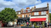 A guide to Dulwich Village: The south London village that Carrie and Boris Johnson could soon call home