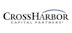 CrossHarbor Capital Partners