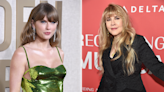Most Stylish Women in Music According to Google Searches: Taylor Swift, Beyoncé and More