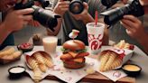 Chick-fil-A Launches New Menu Items This August, Fans Eagerly Await - EconoTimes