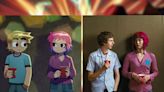 Tráiler y fecha de estreno del anime de Scott Pilgrim (¡que trae al elenco original de regreso!)