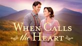 Hallmark Channel Mourns Death of ‘When Calls the Heart’ Director Neill Fearnley