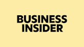 Business Insider Laying Off 8% of Staff