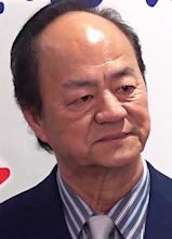 Ti Lung