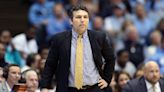 Georgia Tech, Pastner Vindicated by Sex-Extortion Indictments