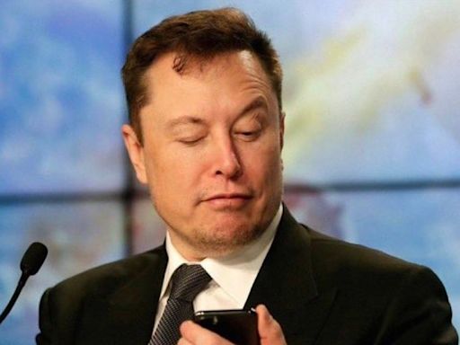 Neuralink cancela segundo implante cerebral; algo salió mal con el paciente de Elon Musk