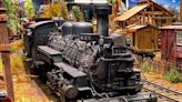 Lionel Railroad Club of Southeast Wisconsin hosting open house