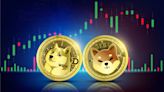 Dogecoin (DOGE) and Shiba Inu (SHIB) Price Prediction – July 5