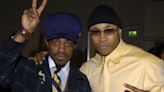 LL Cool J Wants Andre 3000 to Rap, Not Play the Flute: ‘He Needs to Know the Truth’