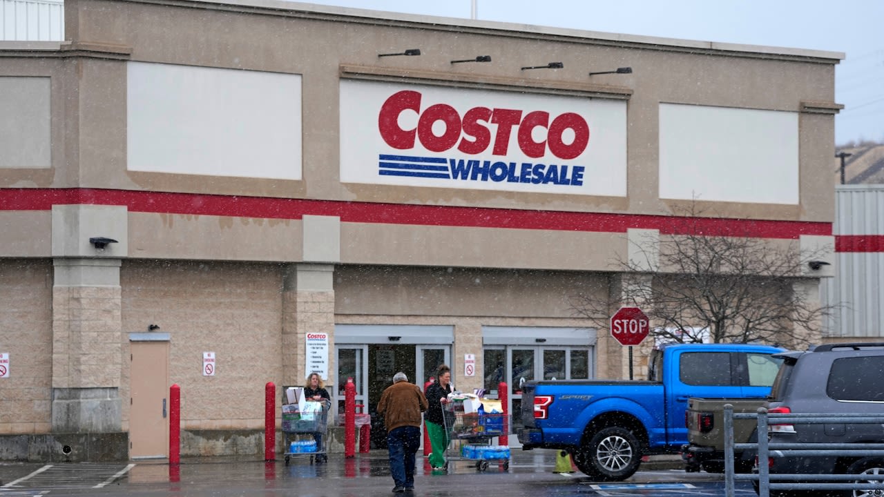 Is Costco open on July 4th? What to know before you go to the store